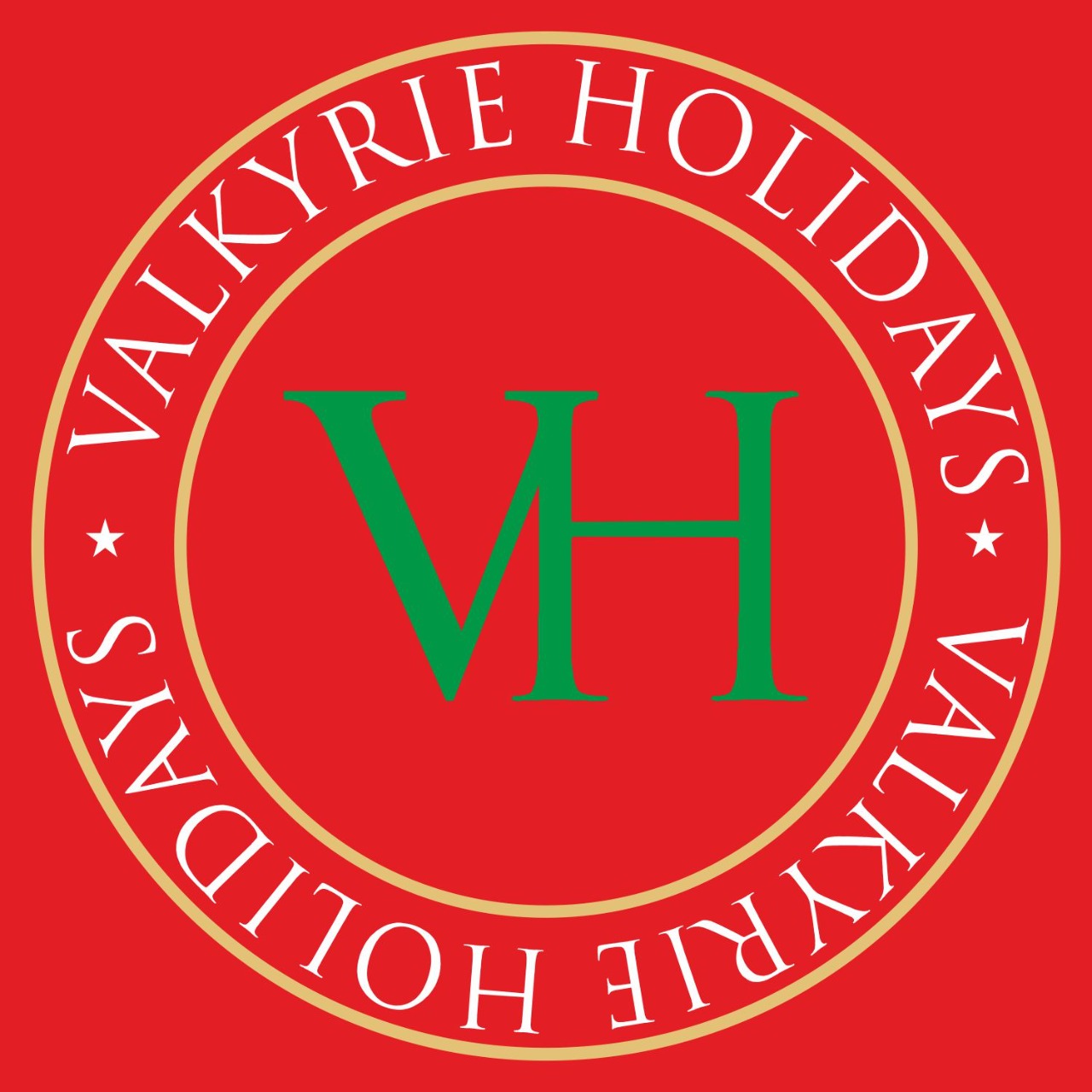 Valkyrie Holidays Pvt. Ltd.